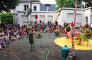 A contre courant 21 * 5184 x 3456 * (9.15MB)